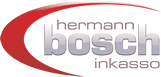 Bosch Inkasso - Ihr kompetenter Inkassodienstleister in Leverkusen